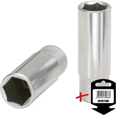 Immagine di Serie di bussole KS TOOLS 917.1244 E