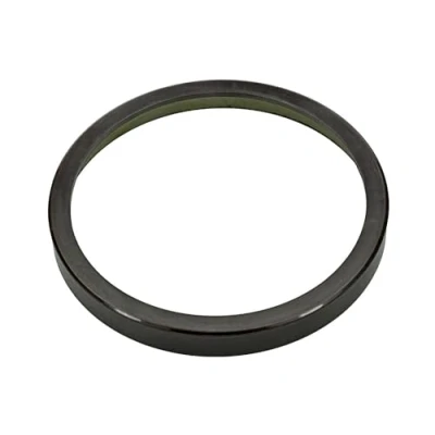 Immagine di MEYLE 11 14 899 0020 Anello ABS Assale post. bilaterale ORIGINAL Quality CITROËN: C2 Hatchback, DS3 PEUGEOT: 208 I Hatchback