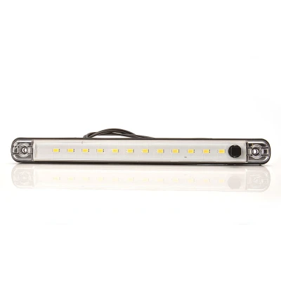 Immagine di Lampada interna/elementi WAS 728 SWITCH