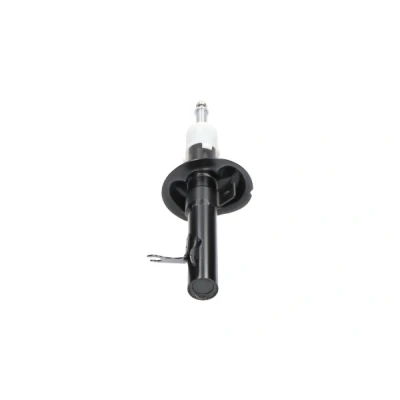 Immagine di KAVO PARTS SSA 10120 Ammortizzatore Assale anteriore Dx A pressione del gas doppio tubo tipo McPherson Spina superiore