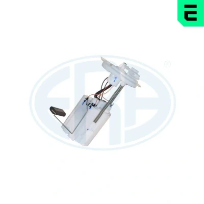 Immagine di ERA 775555A Imp. alimentazione carburante FIAT: Panda III Hatchback