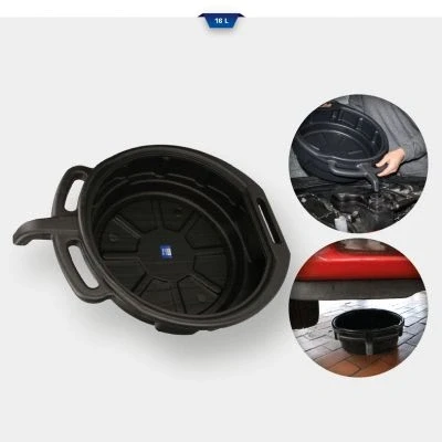 Immagine di KS TOOLS BT716002 Vasca di raccolta