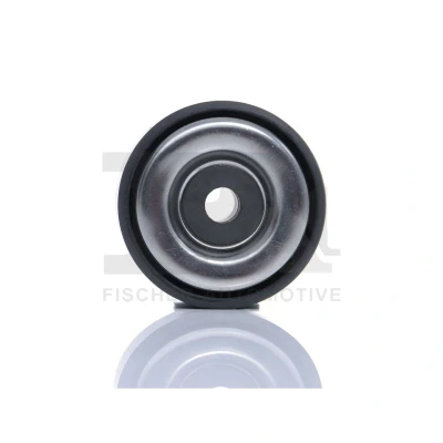 Immagine di FA1 RZ2205 905 Galoppino con calotta/coperchio NISSAN: X Trail, NP300 Navara Pick up, Qashqai 2, RENAULT: Twingo 3, MASTER GRAND SCENIC 2