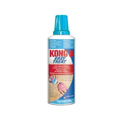Immagine di KONG Easy Treat Puppy 236 ml