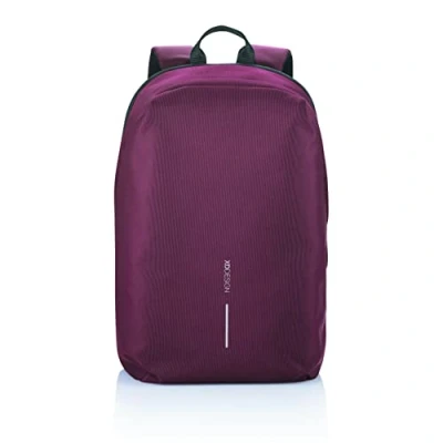 Immagine di XD Design Bobby SOFT Zaino, Taglia: One Size, Red