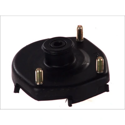 Immagine di Magnum Technology A73015MT supporto ammortizzatore a molla Assale posteriore Sx senza