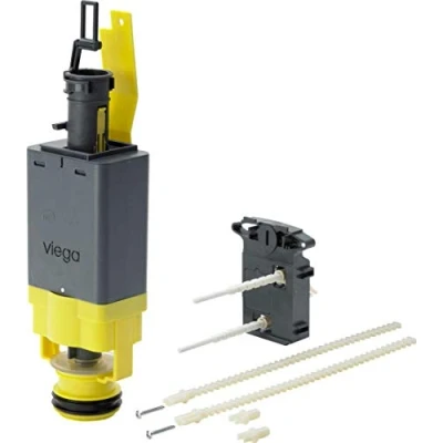 Immagine di Viega 8310 Kit attrezzatura 8310.0 cisterna incasso 1h (4u)