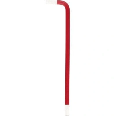 Immagine di KS TOOLS 151.4467 Cacciavite Ad angolo esagono incassato 180, 32 6