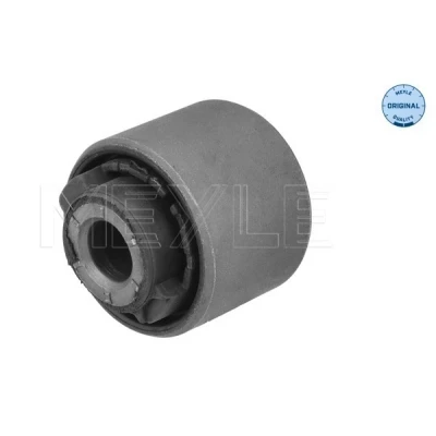 Immagine di MEYLE 35 14 710 0006 Silent Block Assale posteriore Sx, Dx Gomma MAZDA: CX 5 I, II