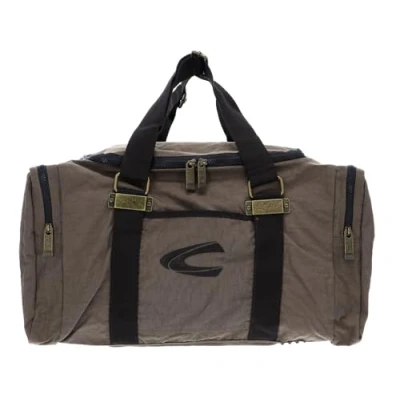 Immagine di camel active Journey Reise 36 CM Valigia, Donna, Taglia: One Size, Sand