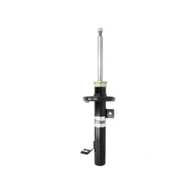 Immagine di Magnum Technology AGG138MT Ammortizzatore Assale anteriore Sx A pressione del gas doppio tubo tipo McPherson Spina superiore