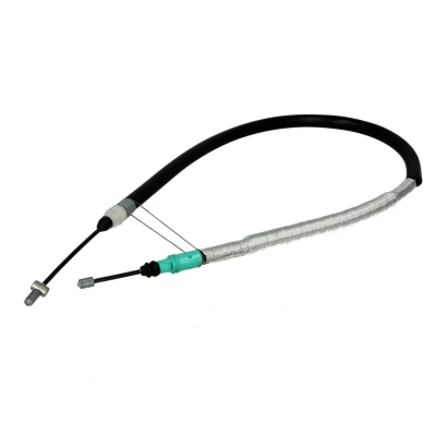 Immagine di TRW GCH381 Cavo Freno 959, 770 a disco CITROËN: C4 Picasso 1, I Grand