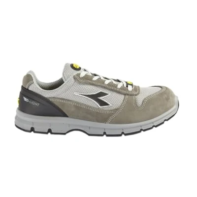 Immagine di Utility Diadora Run II Text ESD Low s1p SRC