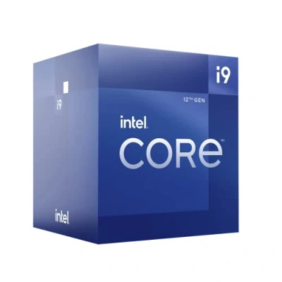 Immagine di Intel® Core™ i9 12900 16 x 2.4 GHz CPU (Boxed) Attacco (PC): 1700