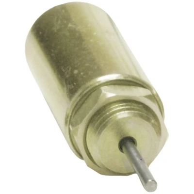 Immagine di Intertec ITS LZ 1949 D 24VDC Elettromagnete di sollevamento a pressione 0.6 N 11 24 V/DC 7 W