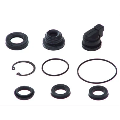 Immagine di AUTOFREN SEINSA D1711 Kit riparazione, Cilindro maestro comando freno ROVER: 25 Hatchback
