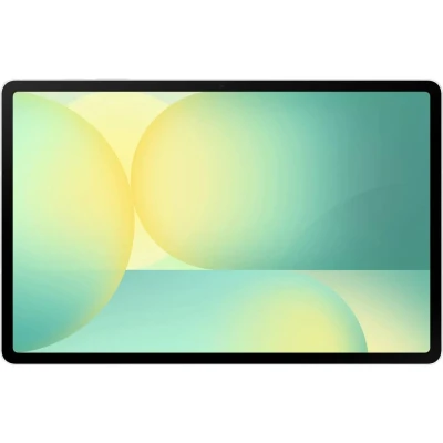 Immagine di Samsung Galaxy Tab S10 FE+ WiFi 128GB X620 Argento