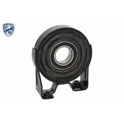 Immagine di VAICO V10 8075 Supporto, Albero cardanico con cuscinetto a sfere PORSCHE: Cayenne, AUDI: Q7