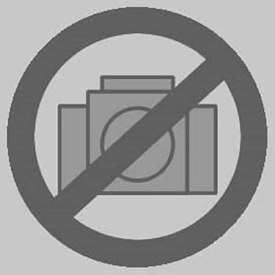 Immagine di KS TOOLS 222.0754 Attrezzo