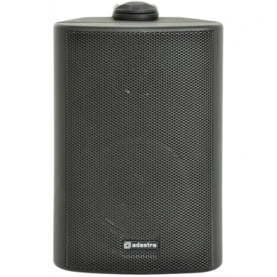Immagine di Adastra BP Series 13,3 cm 100 V 90 W altoparlanti resistente alle intemperie