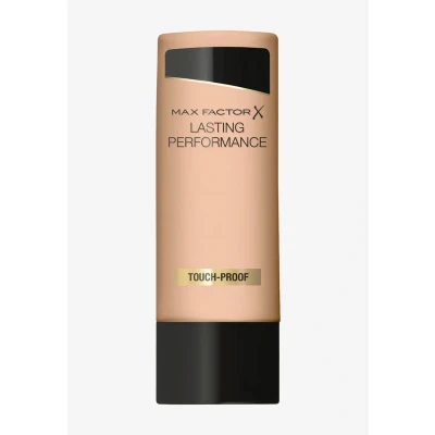 Immagine di Max Factor Lasting Performance Fondotinta 105 Soft Beige 35 ml