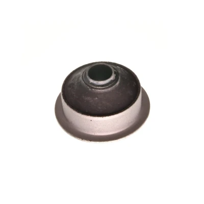 Immagine di MAXGEAR 72 6635 Silent Block Assale anteriore inferiore