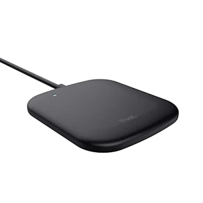 Immagine di TRUST CETO CONTACTLESS SMARTCARD READER