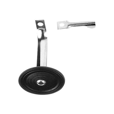 Immagine di Set stabilizzatori 350 400 Mod.400