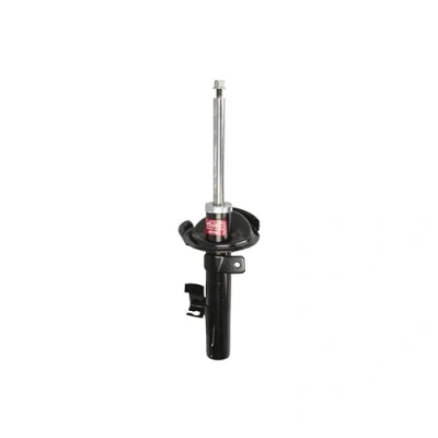 Immagine di KYB Excel G 339820 Ammortizzatore Assale anteriore Dx A pressione del gas doppio tubo tipo McPherson Spina superiore