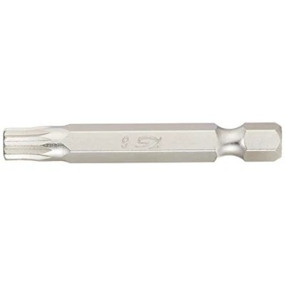 Immagine di KS Tools, Chiave a bussola, 911.2711 (M6)