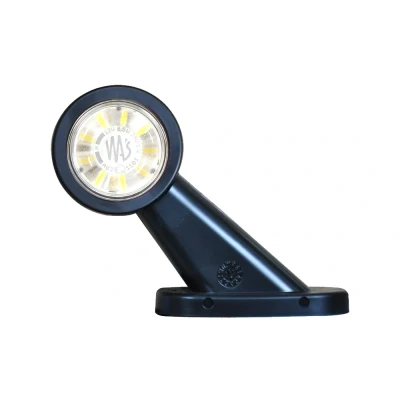 Immagine di WAS 501BCL Luce permietrale