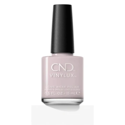 Immagine di CND Vinylux Smalto per unghie a lunga durata classico Backyard Nuptials #435 15 ml