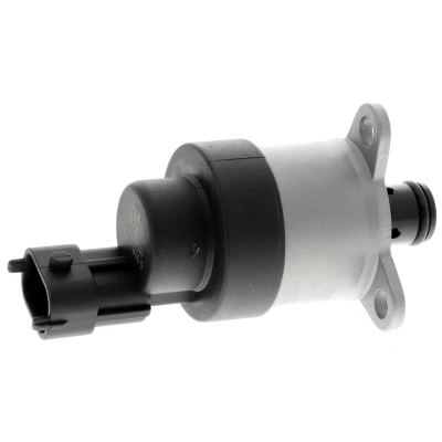 Immagine di VEMO V33 11 0004 Valvola regolapressione, Sistema Common Rail