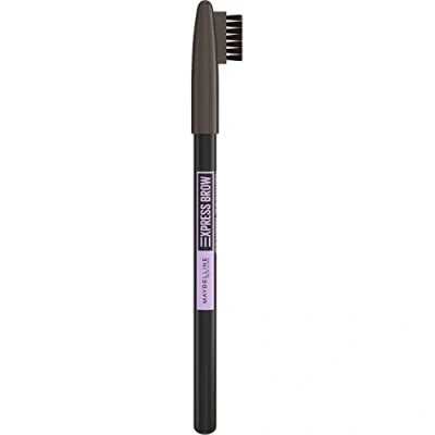 Immagine di MAYB BROW EXPRESS 05 DEEP BROWN
