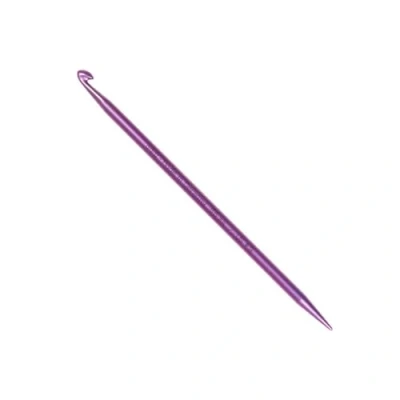 Immagine di Addi DUETT 2 in 1 (15 cm, 5,50 mm) Uncinetto unità
