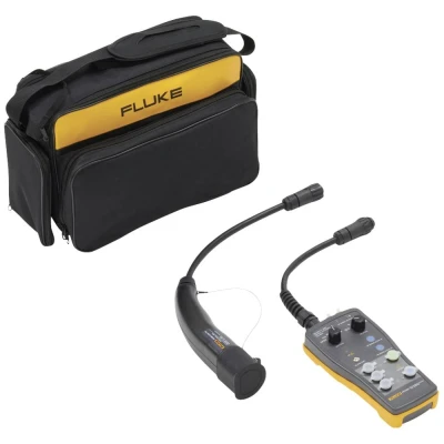 Immagine di Fluke 5347987 FEV300/TY2 Adattatore di prova 1 pz.