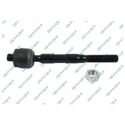 Immagine di GSP S030187 Snodo Assiale Assale anteriore bilaterale M16X1,5 MITSUBISHI: PAJERO 3, 3