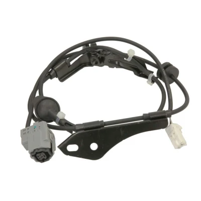 Immagine di VEMO V70 72 0327 Sensore ABS Assale posteriore