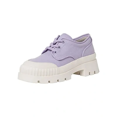 Immagine di Tamaris Scarpa 1 23809 20 551 Normale Taglia: 40 EU