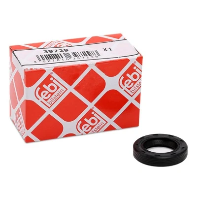 Immagine di FEBI BILSTEIN 39729 Guarnizioni AUDI: 80 B4 Avant, A6 C5 A4 B6 VOLKSWAGEN: LT 28 35 I Bus