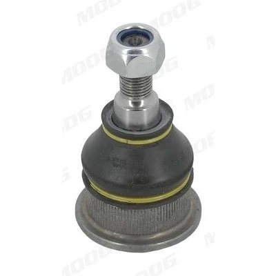 Immagine di MOOG RE BJ 0471 Testina braccio oscillante bilaterale, inferiore, Assale anteriore 19,4 46 24 RENAULT: ESPACE 3