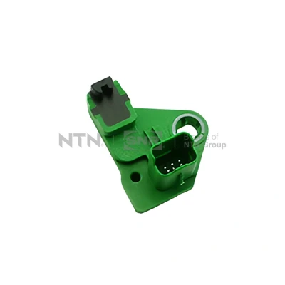 Immagine di SNR CKP152.01 Generatore di Impulsi Sensore Hall PEUGEOT: 3008 II SUV, 208 I Hatchback, FORD: FIESTA 6, C Max 2, CITROËN: C5 Aircross, C3