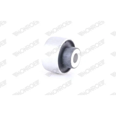 Immagine di MONROE L27811 Silent Block Cuscinetto gomma metallo Braccio trasversale oscillante VOLVO: S60 I, V70 2, S80 I