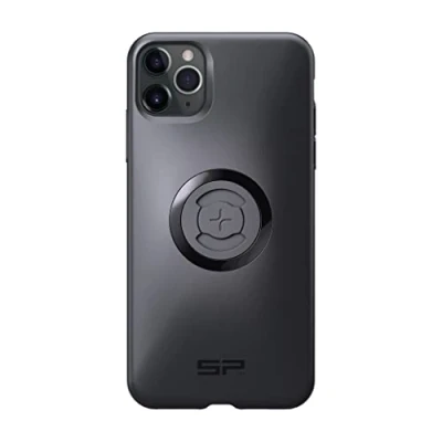 Immagine di SP Connect PHONE CASE SPC+ per IPHONE 11 PRO MAX/XS MAX