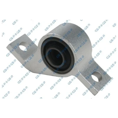 Immagine di GSP 516685 Supporto, Supporto braccio oscillante Assale anteriore Dx SUBARU: Forester I