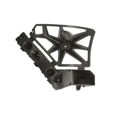 Immagine di BLIC 6508 06 6046932P Supporto, Paraurti posteriore Dx RENAULT: SCENIC 3