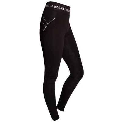 Immagine di Horka Jubilee riding tights