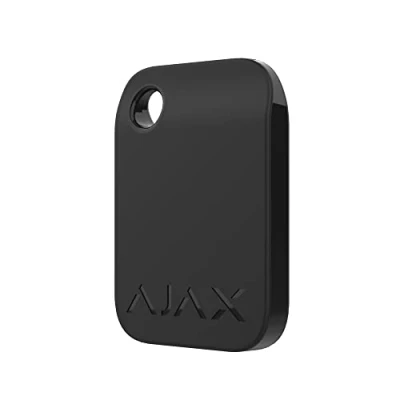 Immagine di Ajax Systems Tag RFID (3 pezzi) 23525