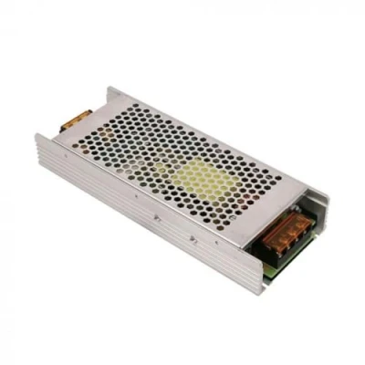 Immagine di V TAC 3274, 360 W, 12 V, Argento