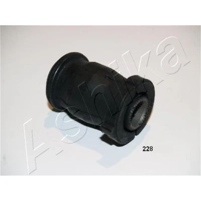 Immagine di ASHIKA GOM 228 Supporto, Supporto braccio oscillante Assale anteriore superiore